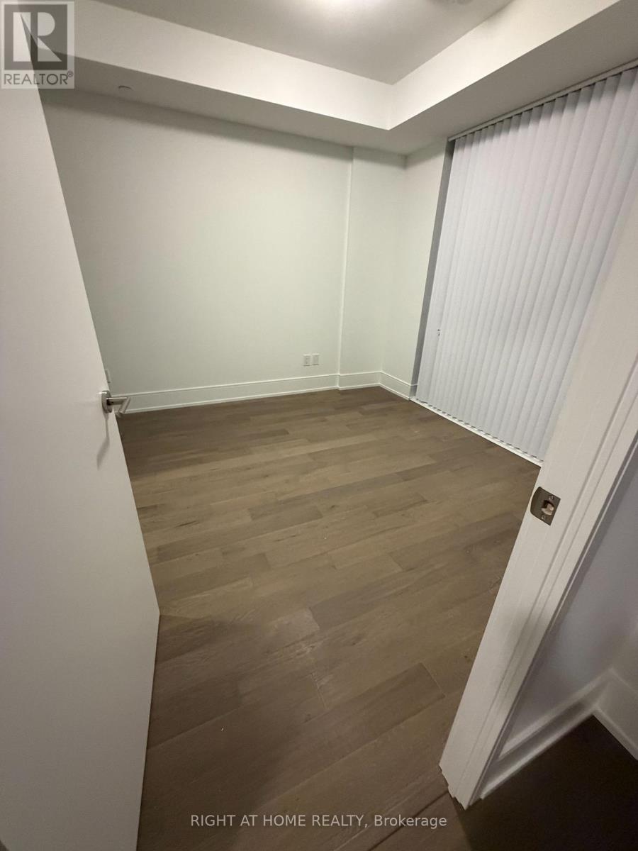 307 - 2450 Bloor St W Street N, Toronto, Ontario  M6S 0A9 - Photo 9 - W13831552
