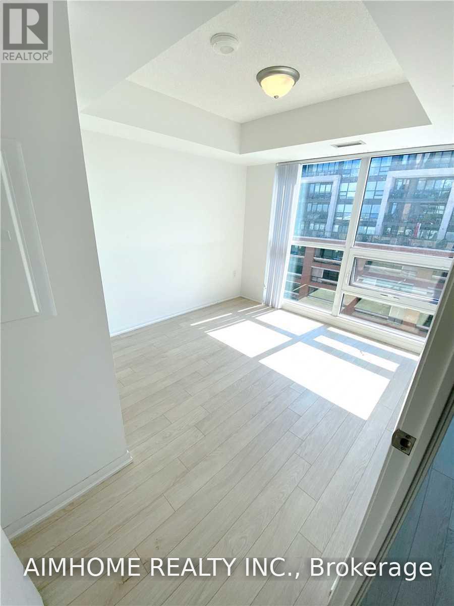 1010 - 3091 Dufferin Street, Toronto, Ontario  M6A 0C4 - Photo 18 - W13831554