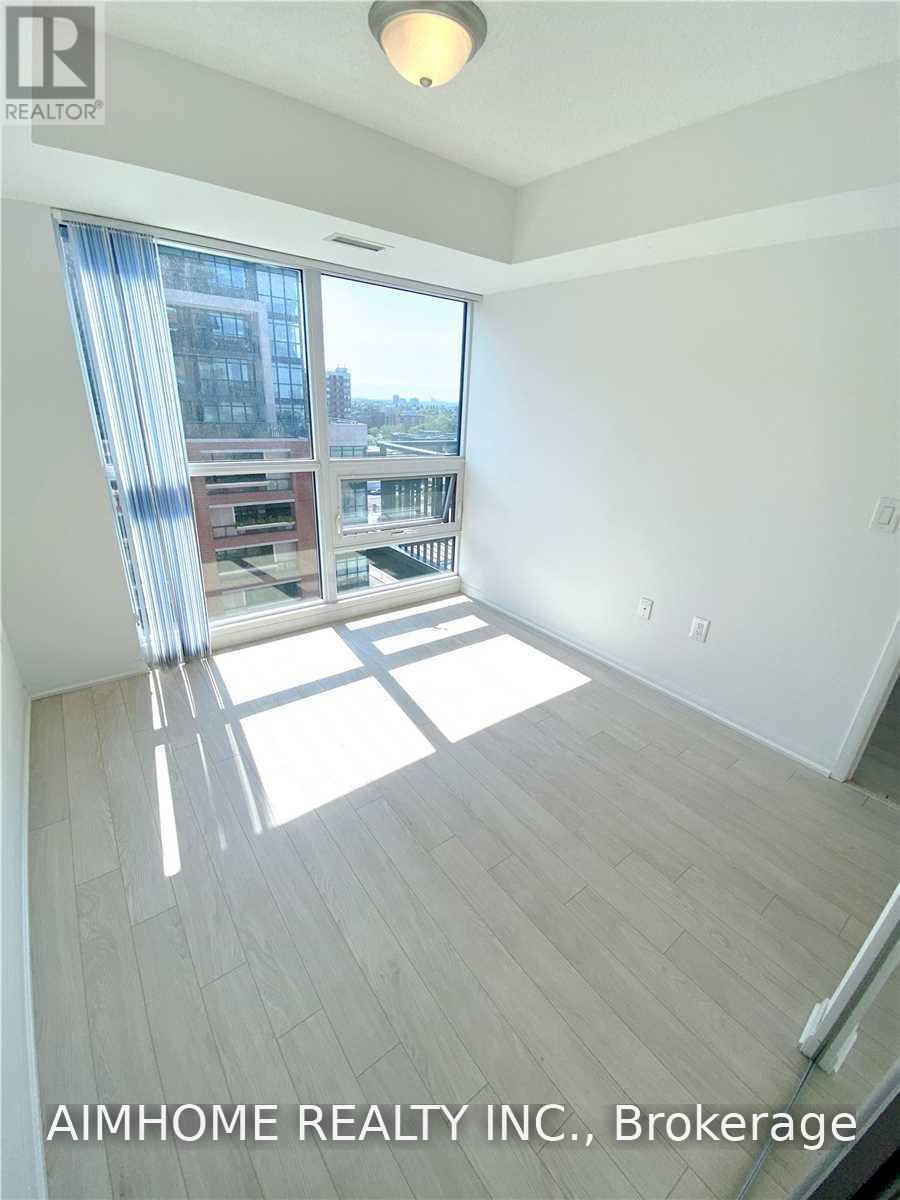 1010 - 3091 Dufferin Street, Toronto, Ontario  M6A 0C4 - Photo 20 - W13831554