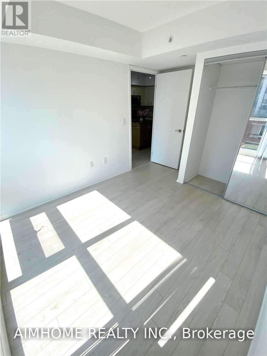 1010 - 3091 Dufferin Street, Toronto, Ontario  M6A 0C4 - Photo 21 - W13831554