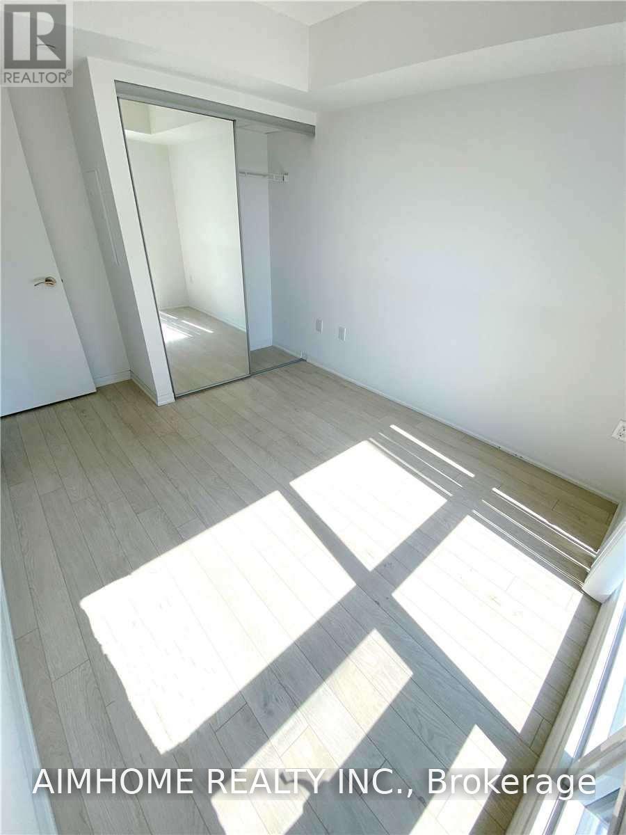 1010 - 3091 Dufferin Street, Toronto, Ontario  M6A 0C4 - Photo 22 - W13831554