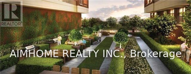1010 - 3091 Dufferin Street, Toronto, Ontario  M6A 0C4 - Photo 27 - W13831554