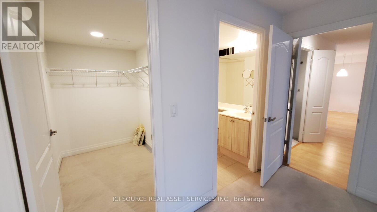 316 - 2119 Lake Shore Boulevard W, Toronto, Ontario  M8V 4E8 - Photo 8 - W13831556