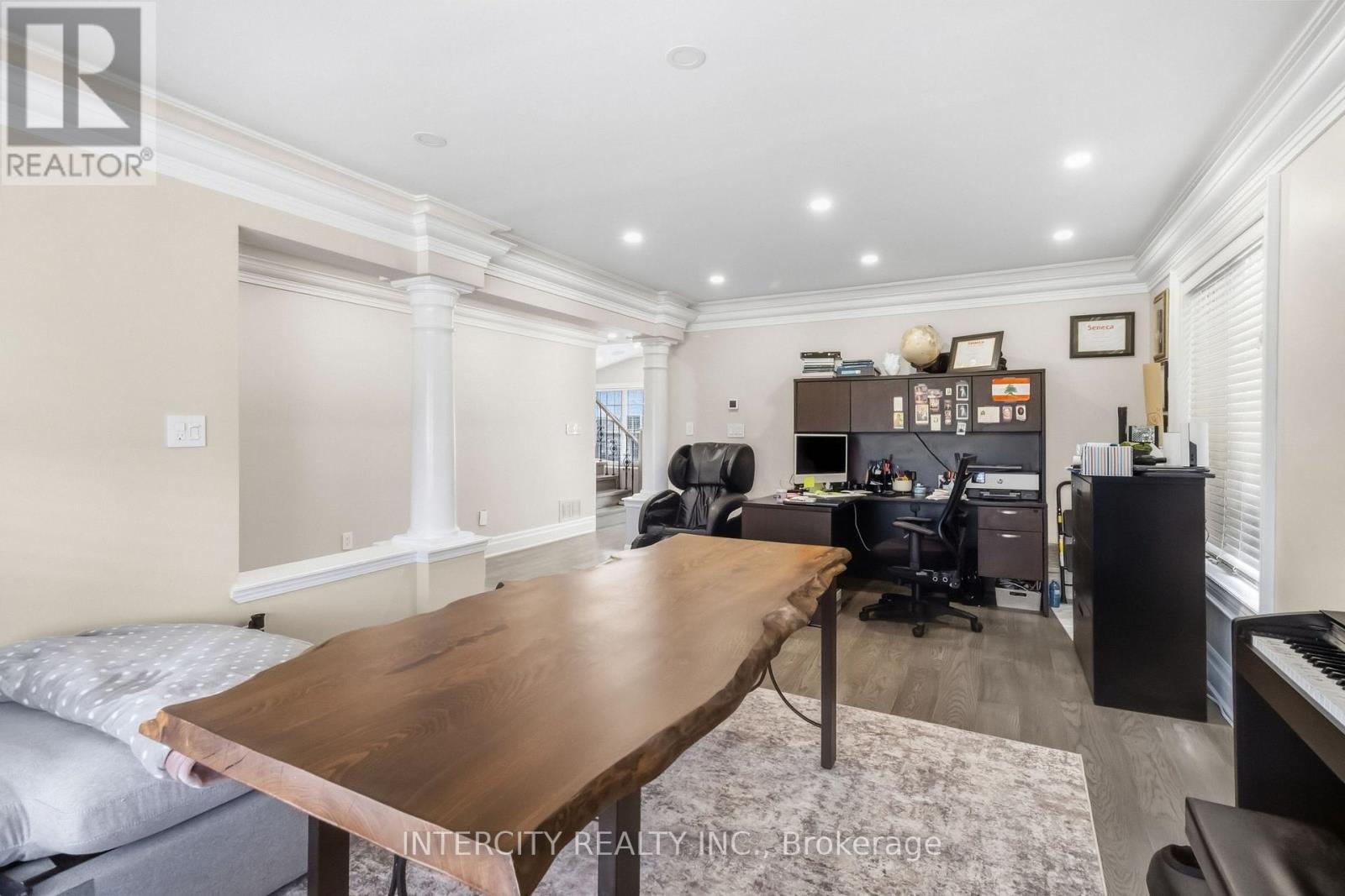 700 Trudeau Drive, Milton, Ontario  L9T 5L5 - Photo 10 - W13831562