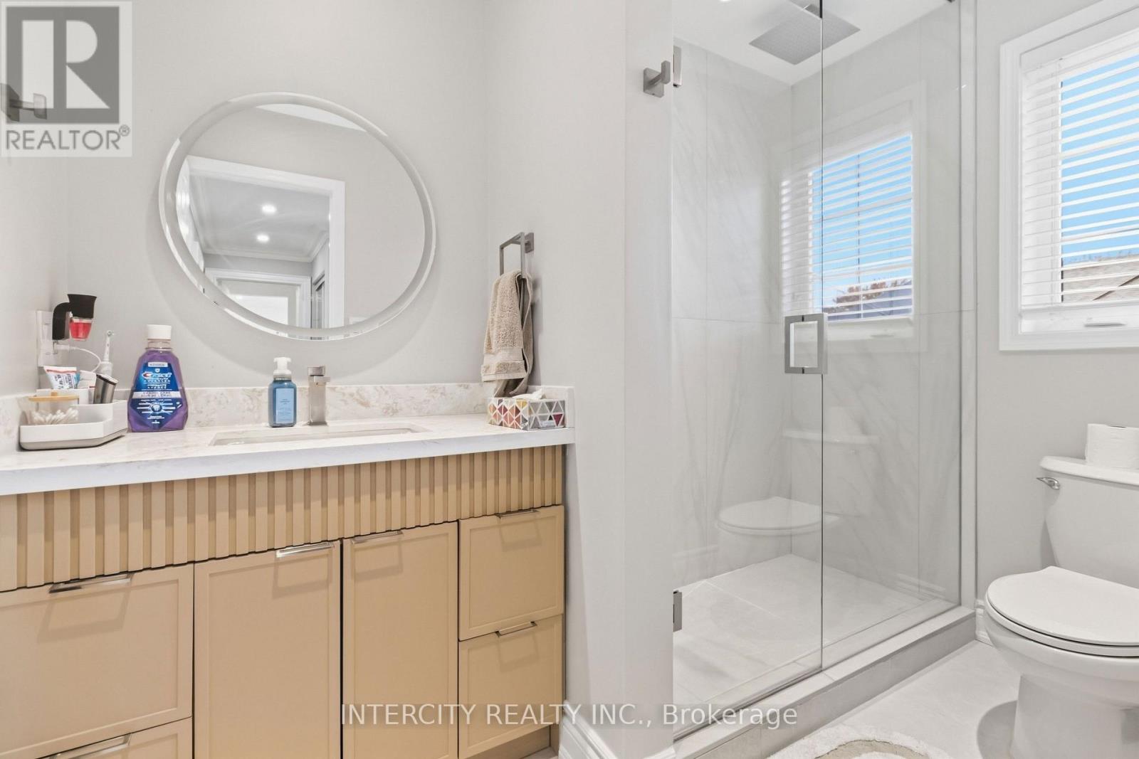 700 Trudeau Drive, Milton, Ontario  L9T 5L5 - Photo 13 - W13831562