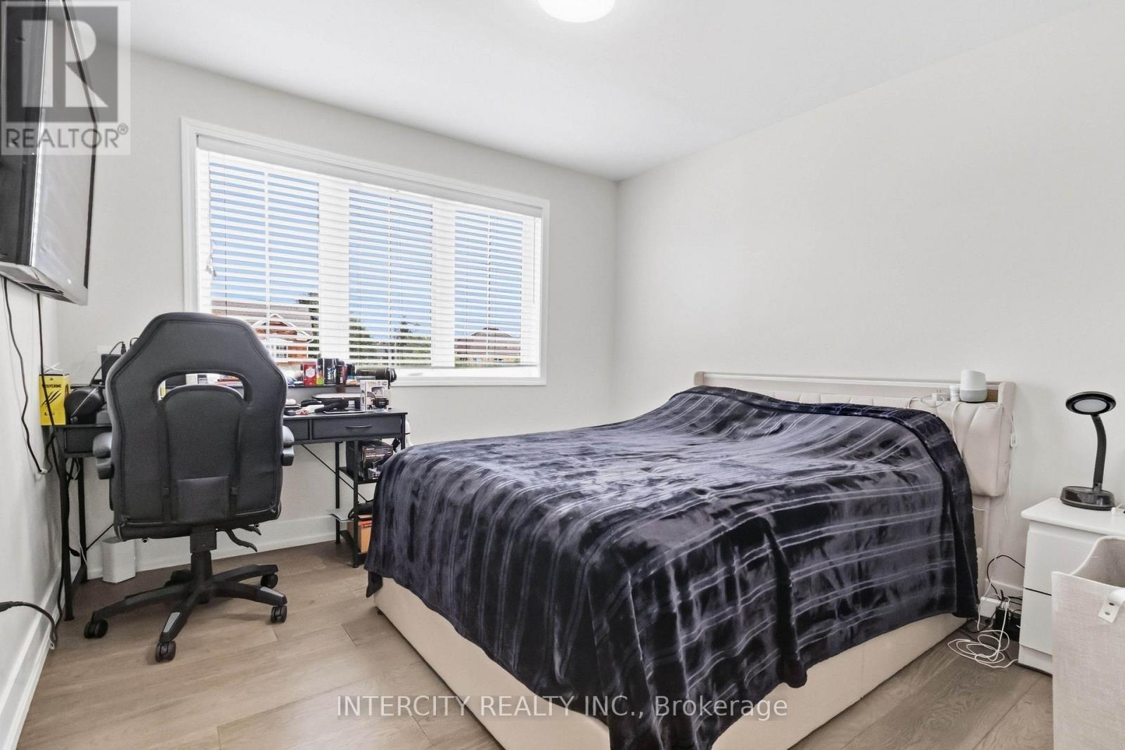 700 Trudeau Drive, Milton, Ontario  L9T 5L5 - Photo 14 - W13831562