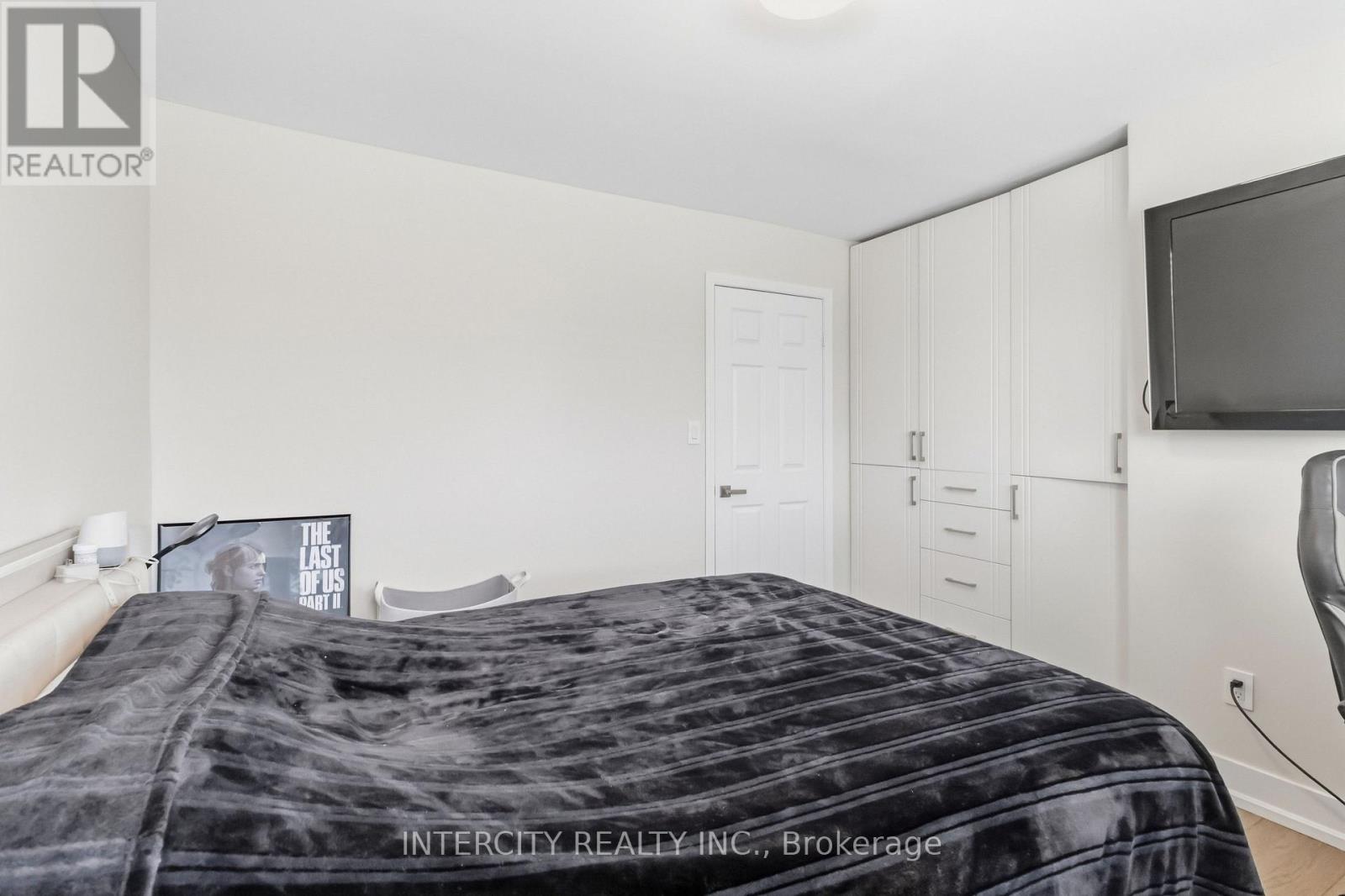 700 Trudeau Drive, Milton, Ontario  L9T 5L5 - Photo 15 - W13831562
