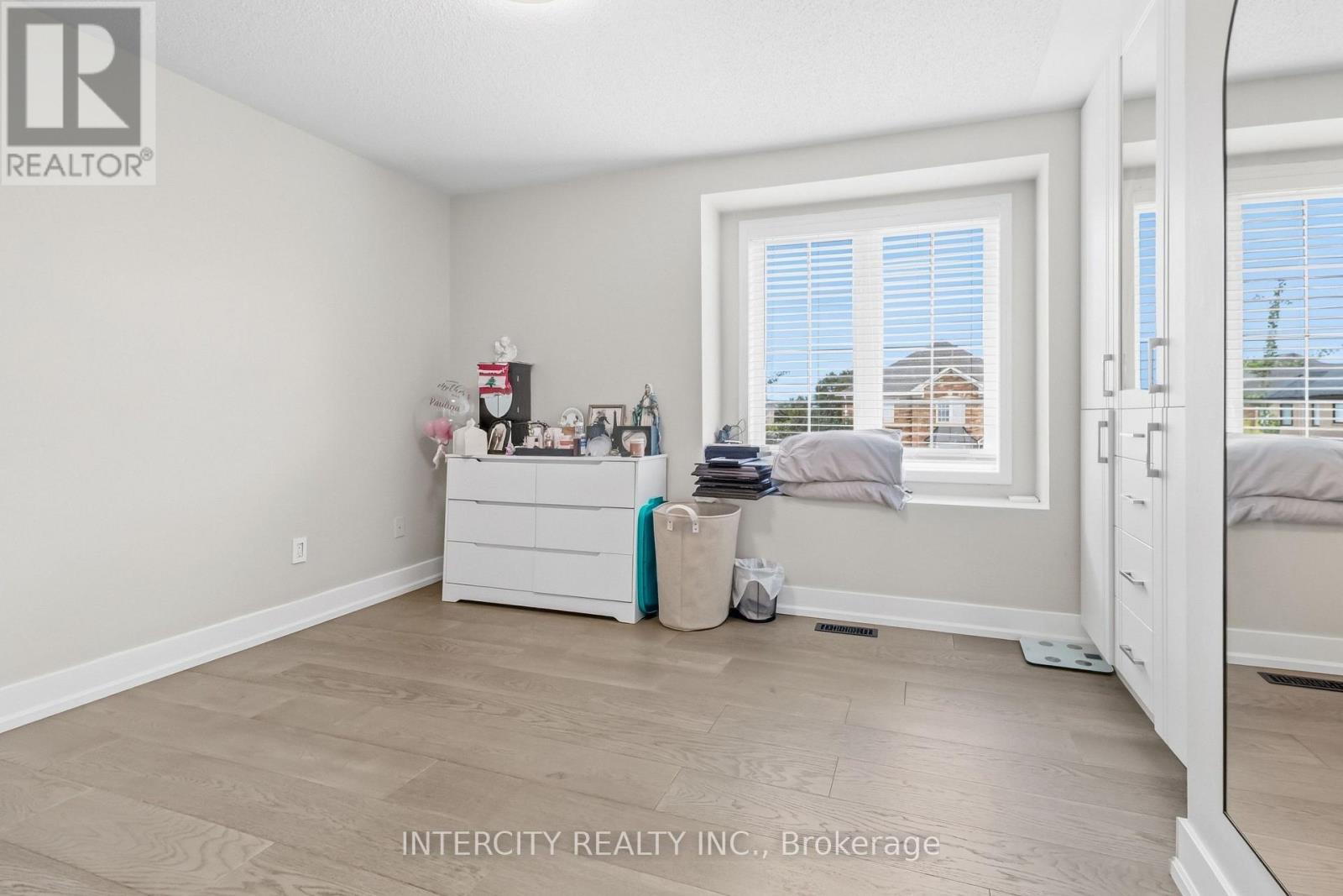 700 Trudeau Drive, Milton, Ontario  L9T 5L5 - Photo 16 - W13831562