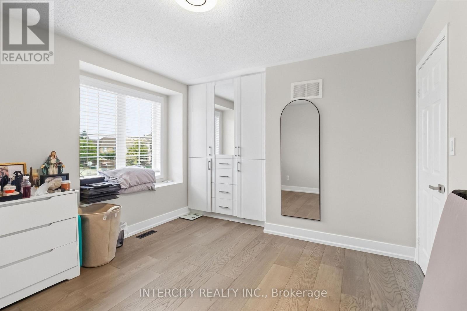 700 Trudeau Drive, Milton, Ontario  L9T 5L5 - Photo 17 - W13831562