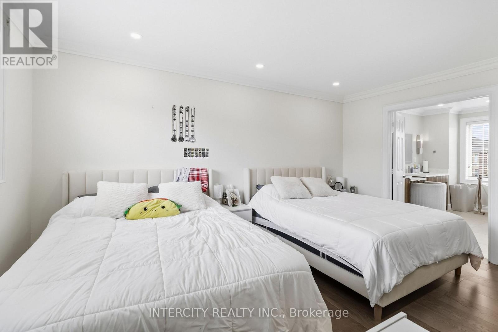 700 Trudeau Drive, Milton, Ontario  L9T 5L5 - Photo 18 - W13831562