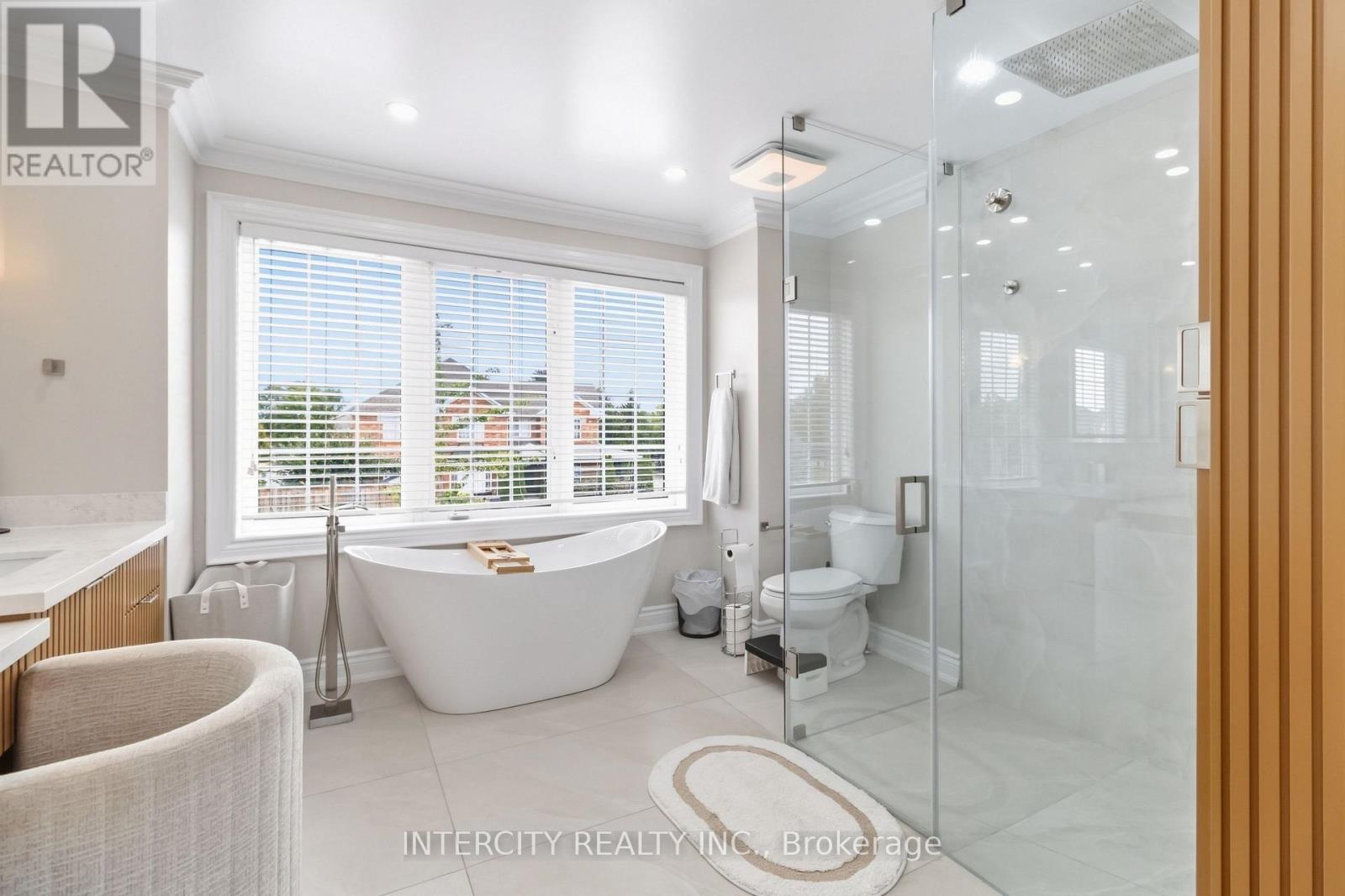 700 Trudeau Drive, Milton, Ontario  L9T 5L5 - Photo 21 - W13831562