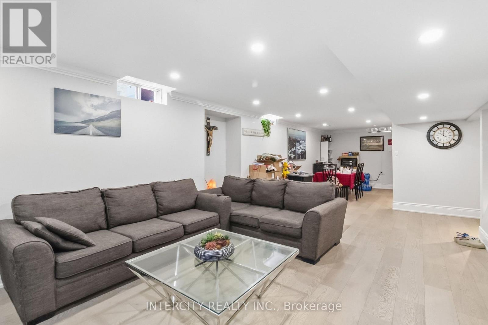 700 Trudeau Drive, Milton, Ontario  L9T 5L5 - Photo 24 - W13831562