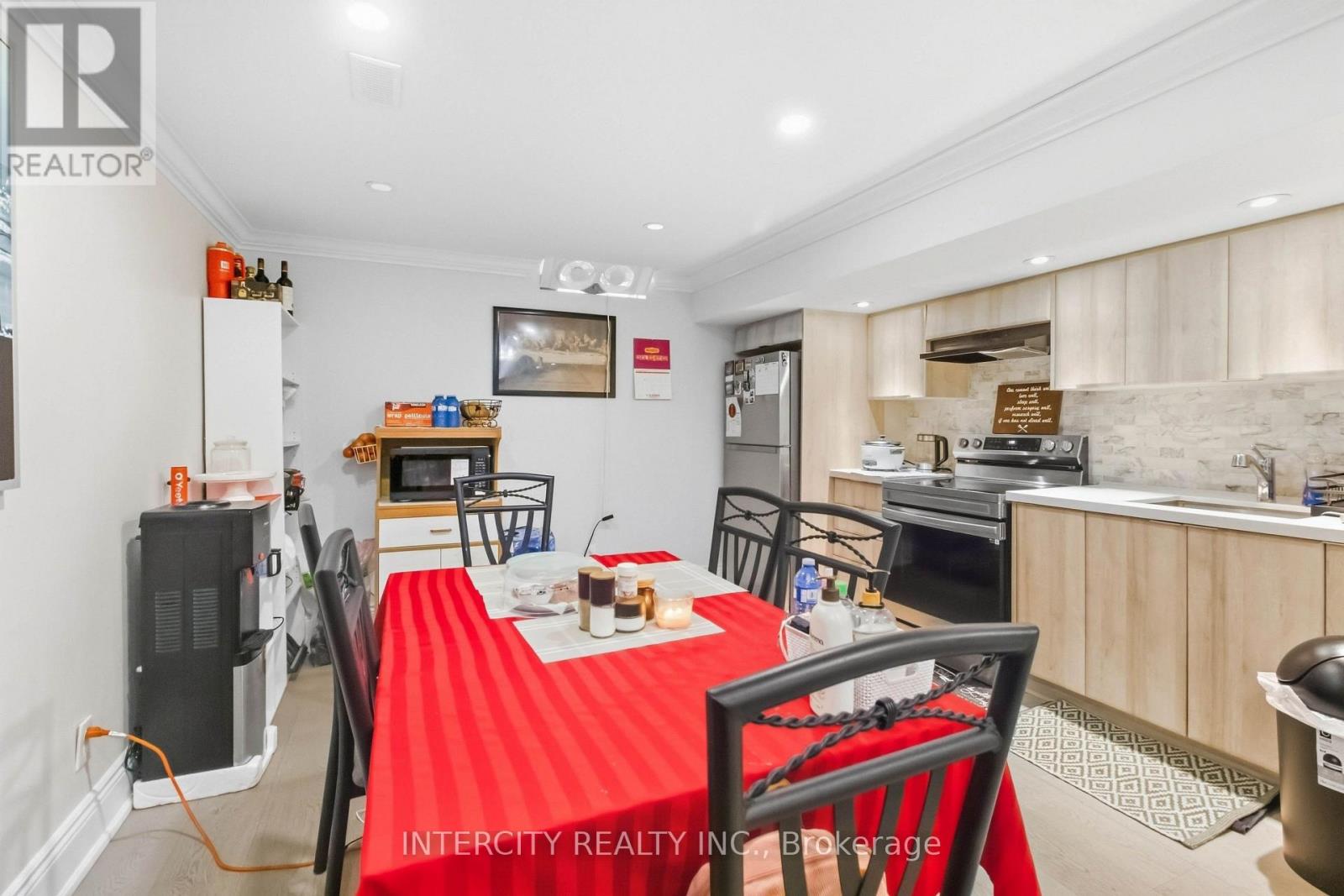700 Trudeau Drive, Milton, Ontario  L9T 5L5 - Photo 25 - W13831562