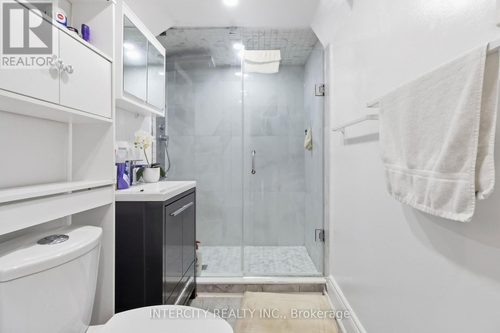 700 Trudeau Drive, Milton, Ontario  L9T 5L5 - Photo 26 - W13831562