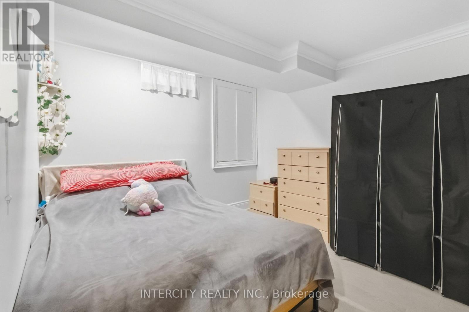 700 Trudeau Drive, Milton, Ontario  L9T 5L5 - Photo 27 - W13831562