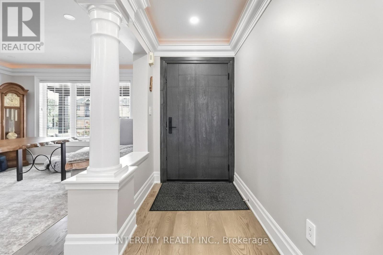 700 Trudeau Drive, Milton, Ontario  L9T 5L5 - Photo 8 - W13831562