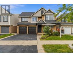 700 TRUDEAU DRIVE, Milton, Ontario