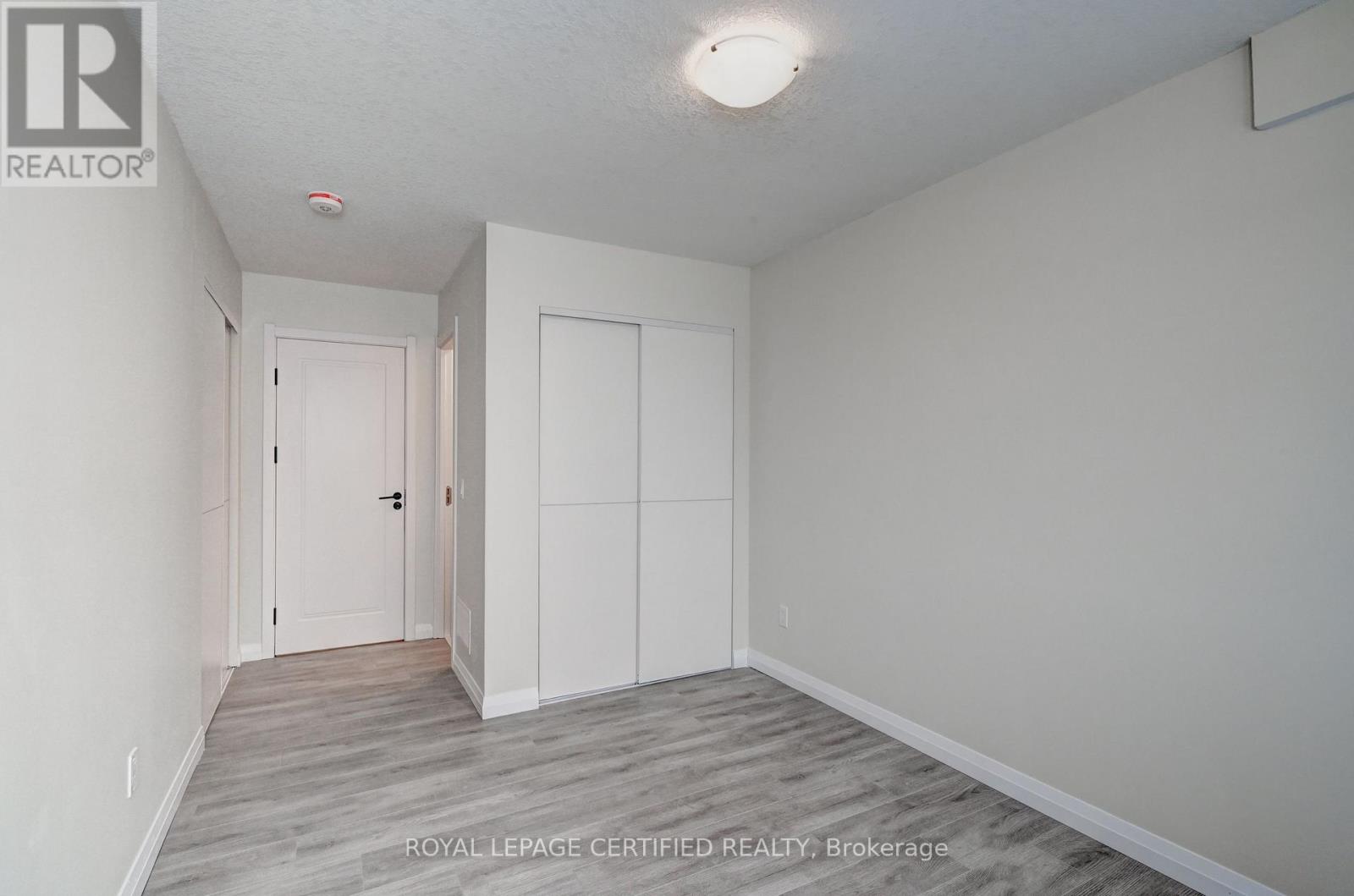 # C-38 - 370 Fisher Mills Road, Cambridge, Ontario  N3C 0G8 - Photo 24 - X13831544