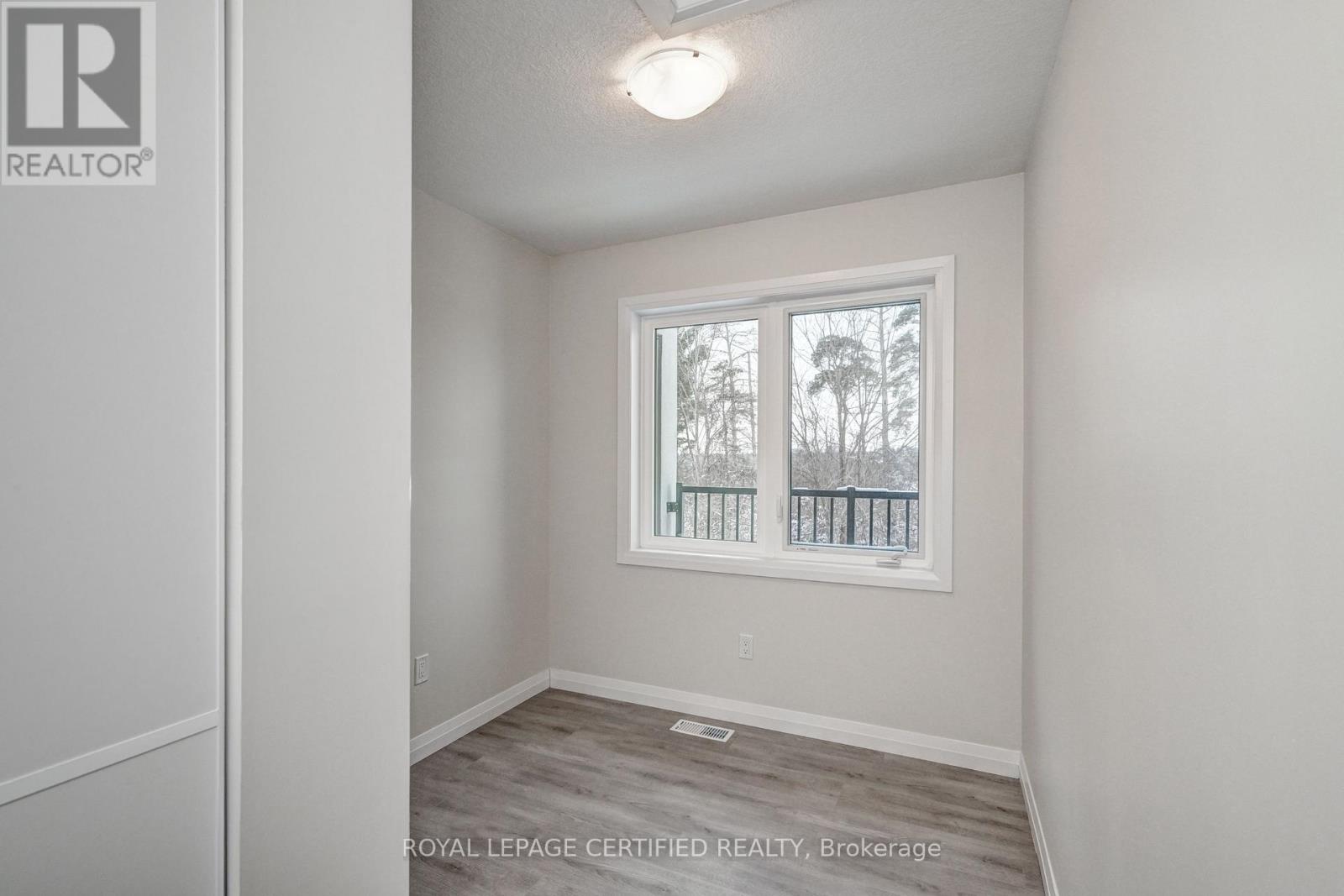 # C-38 - 370 Fisher Mills Road, Cambridge, Ontario  N3C 0G8 - Photo 35 - X13831544