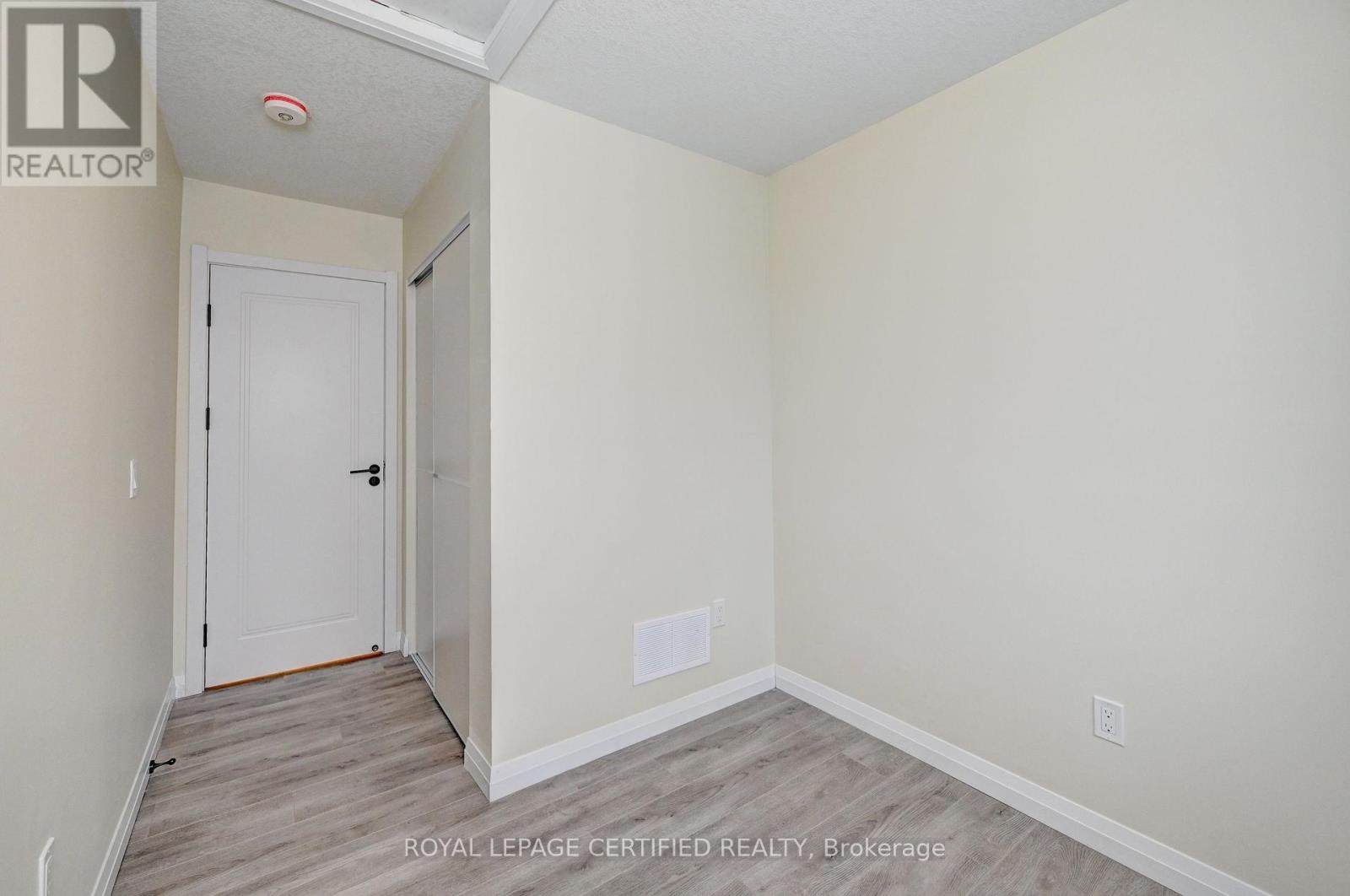 # C-38 - 370 Fisher Mills Road, Cambridge, Ontario  N3C 0G8 - Photo 37 - X13831544