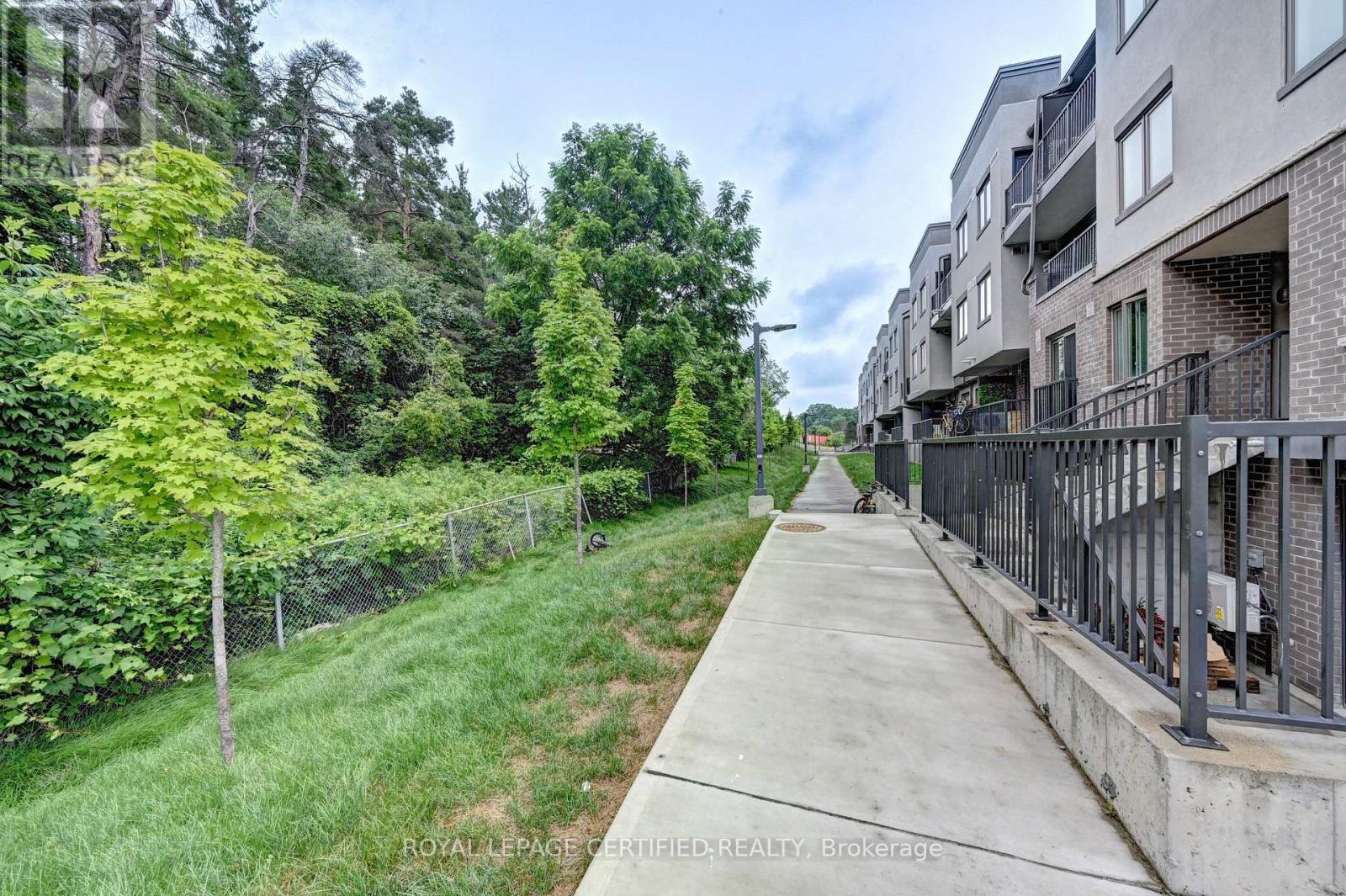 # C-38 - 370 Fisher Mills Road, Cambridge, Ontario  N3C 0G8 - Photo 39 - X13831544