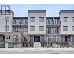 # C-38 - 370 FISHER MILLS ROAD, Cambridge, Ontario