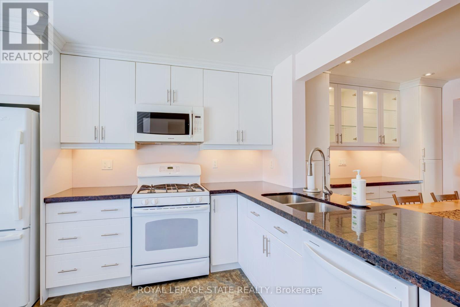 34 - 1301 Upper Gage Avenue, Hamilton, Ontario  L8W 1E5 - Photo 10 - X13831558