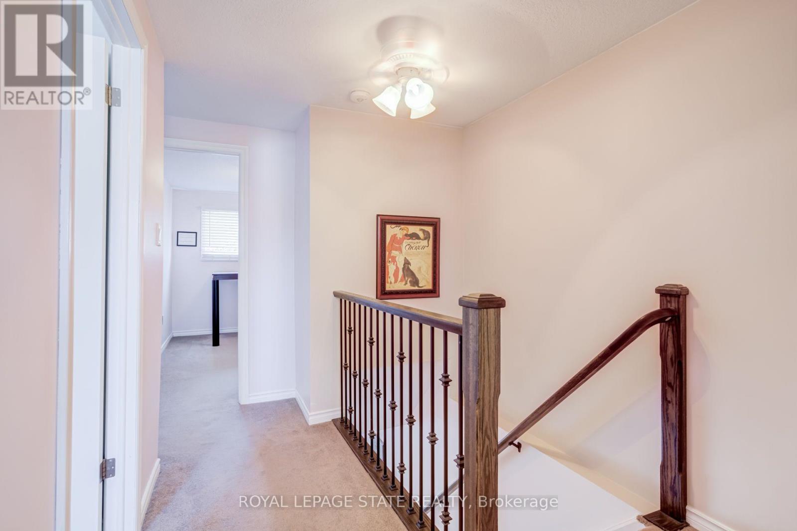 34 - 1301 Upper Gage Avenue, Hamilton, Ontario  L8W 1E5 - Photo 24 - X13831558
