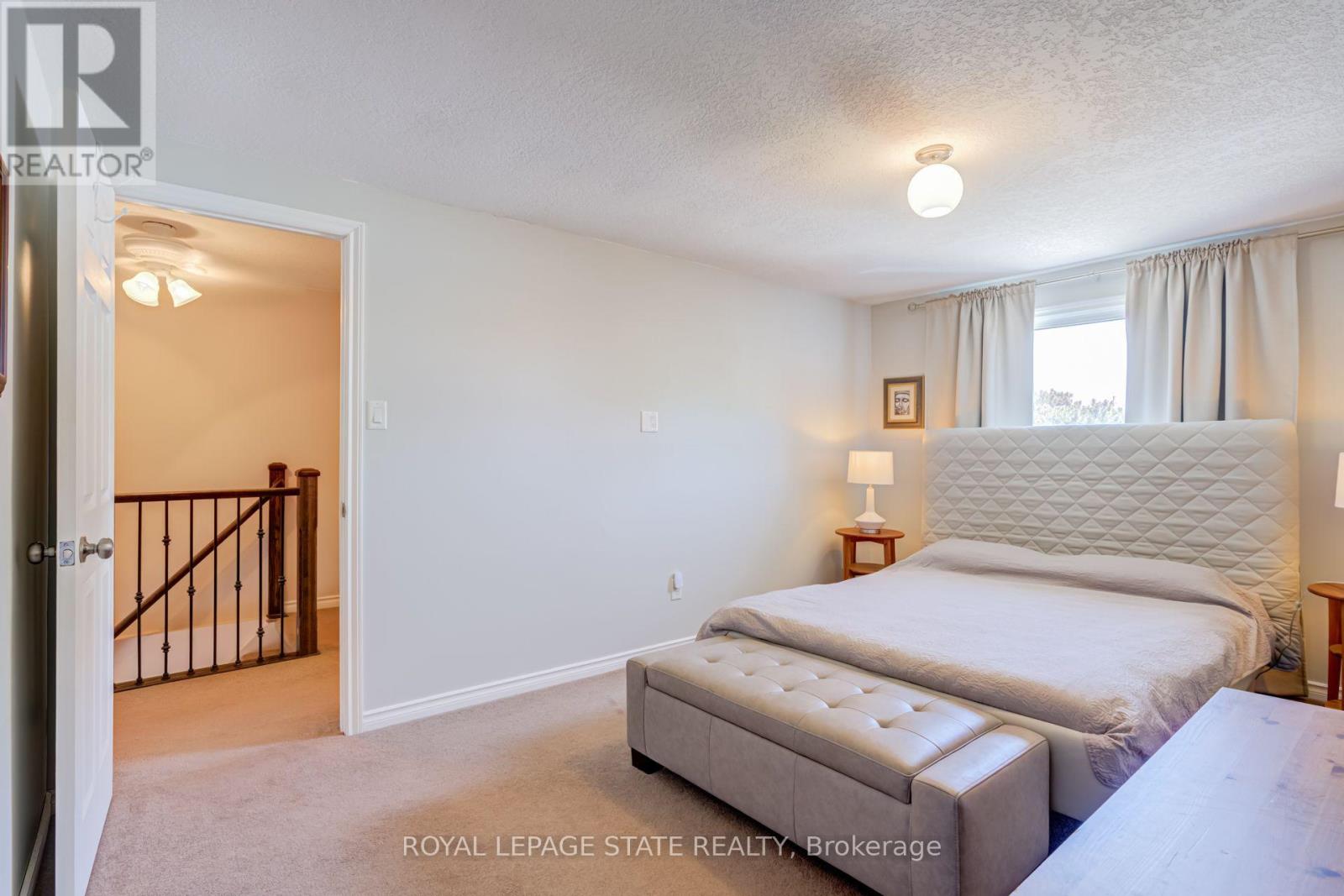 34 - 1301 Upper Gage Avenue, Hamilton, Ontario  L8W 1E5 - Photo 27 - X13831558