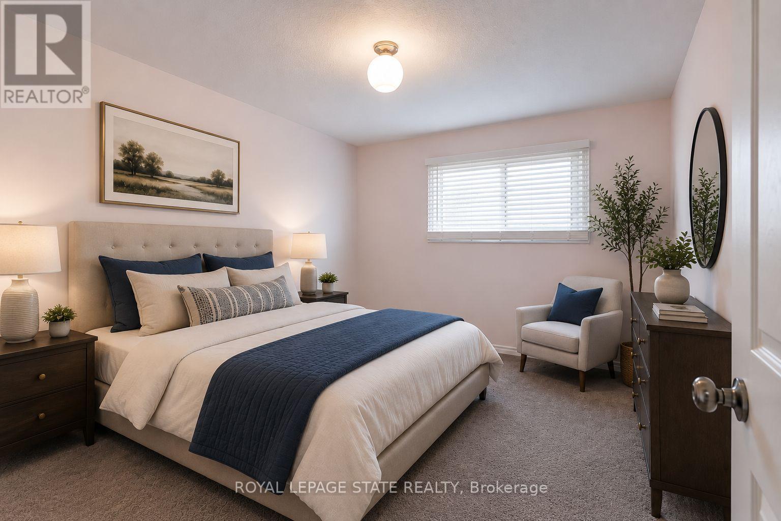 34 - 1301 Upper Gage Avenue, Hamilton, Ontario  L8W 1E5 - Photo 31 - X13831558