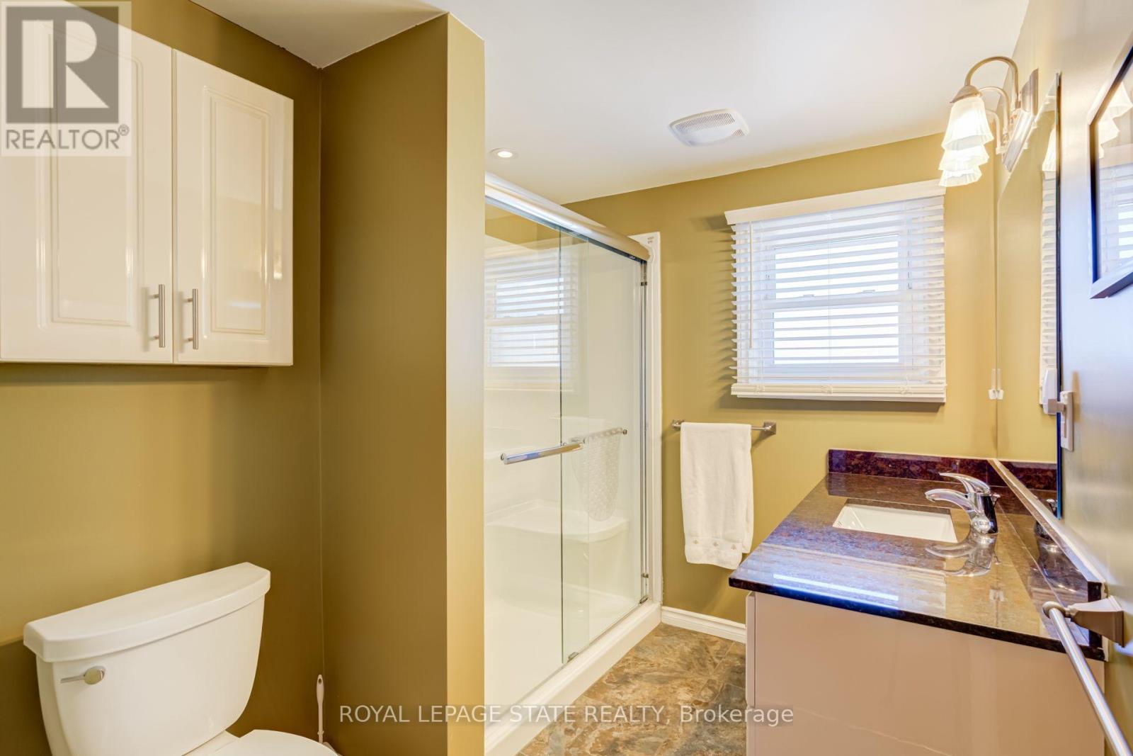 34 - 1301 Upper Gage Avenue, Hamilton, Ontario  L8W 1E5 - Photo 33 - X13831558