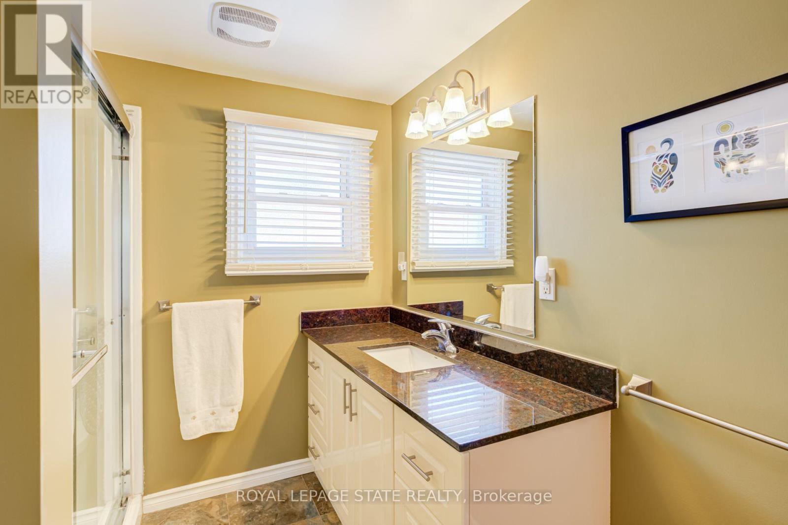 34 - 1301 Upper Gage Avenue, Hamilton, Ontario  L8W 1E5 - Photo 34 - X13831558