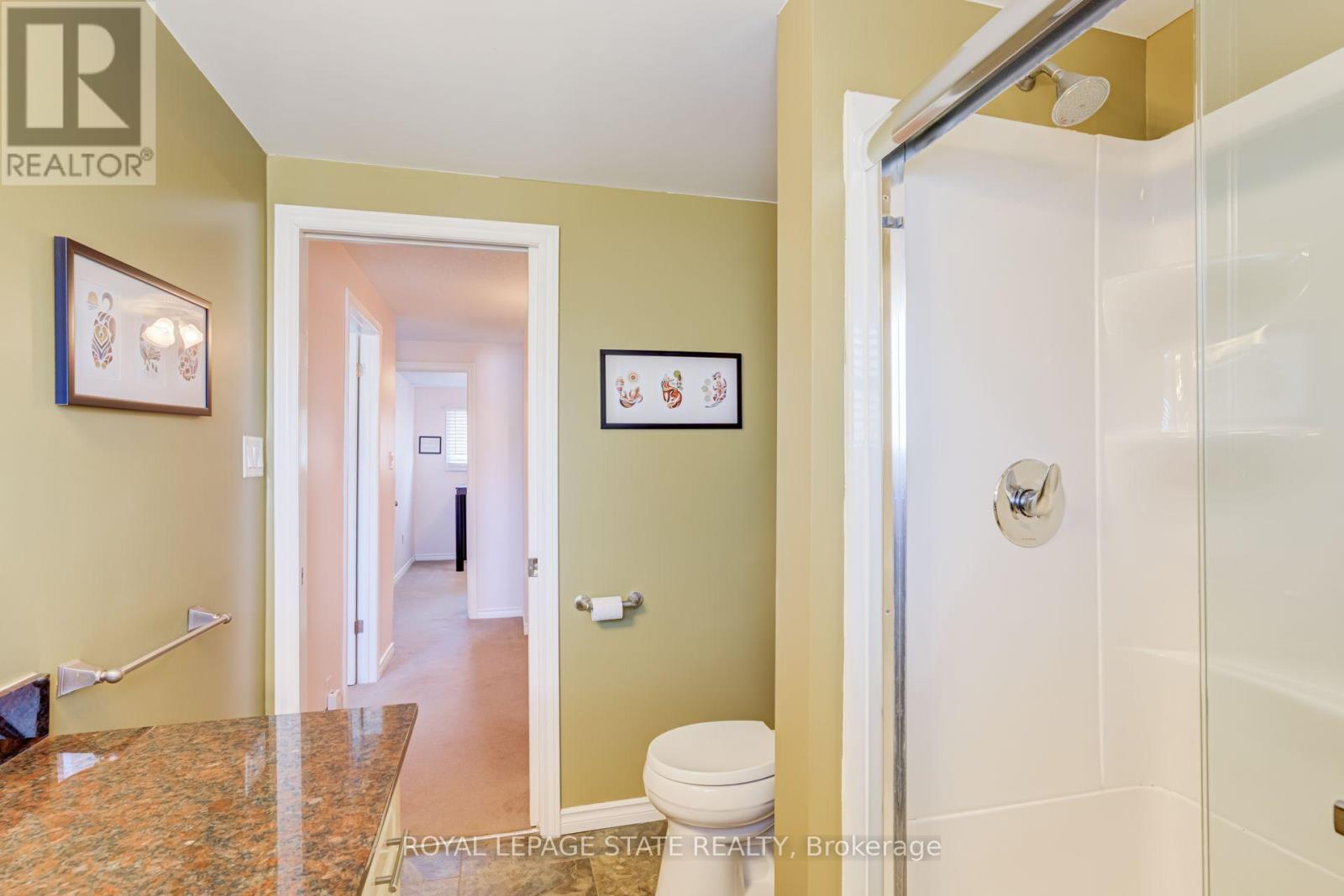 34 - 1301 Upper Gage Avenue, Hamilton, Ontario  L8W 1E5 - Photo 35 - X13831558