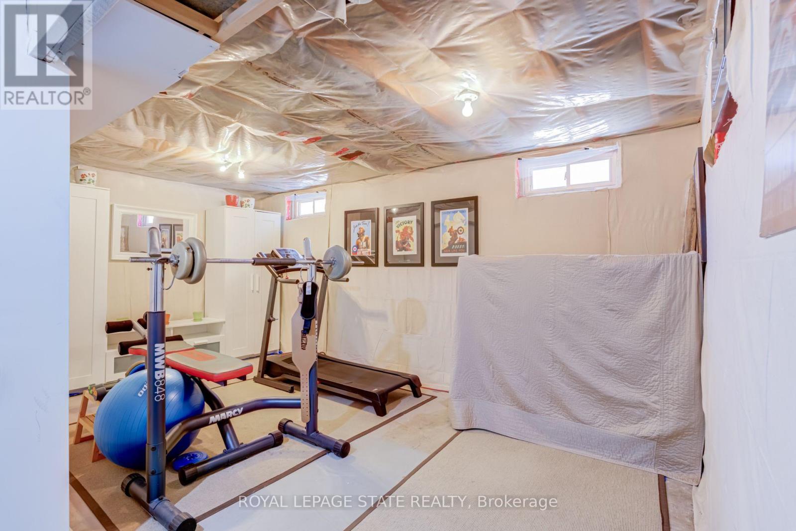 34 - 1301 Upper Gage Avenue, Hamilton, Ontario  L8W 1E5 - Photo 36 - X13831558