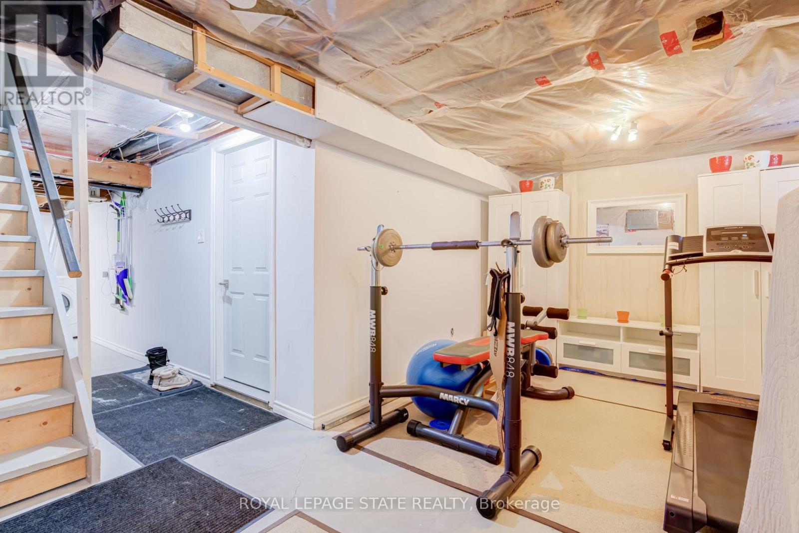 34 - 1301 Upper Gage Avenue, Hamilton, Ontario  L8W 1E5 - Photo 37 - X13831558