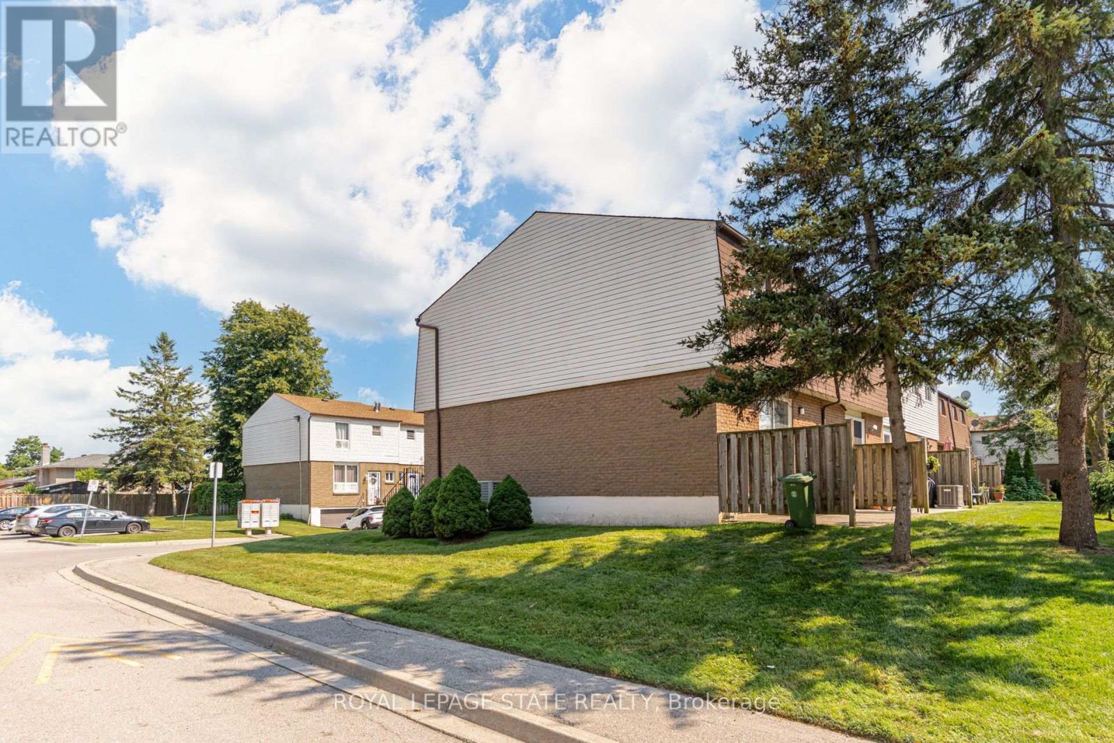 34 - 1301 Upper Gage Avenue, Hamilton, Ontario  L8W 1E5 - Photo 42 - X13831558