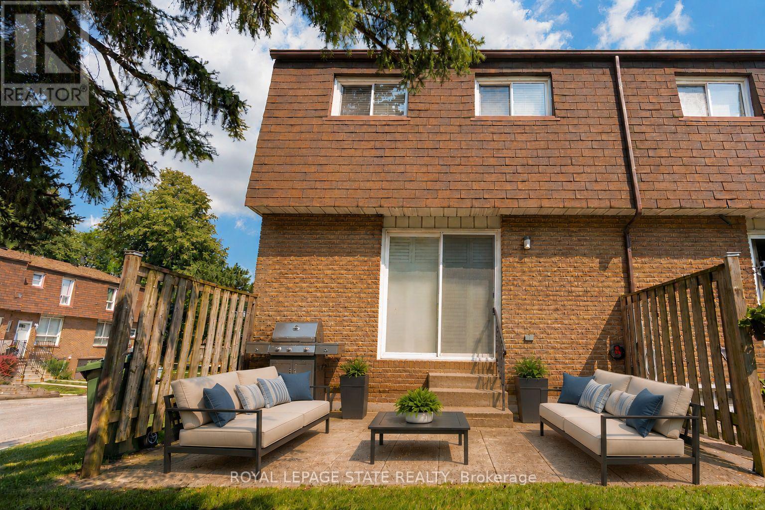 34 - 1301 Upper Gage Avenue, Hamilton, Ontario  L8W 1E5 - Photo 43 - X13831558