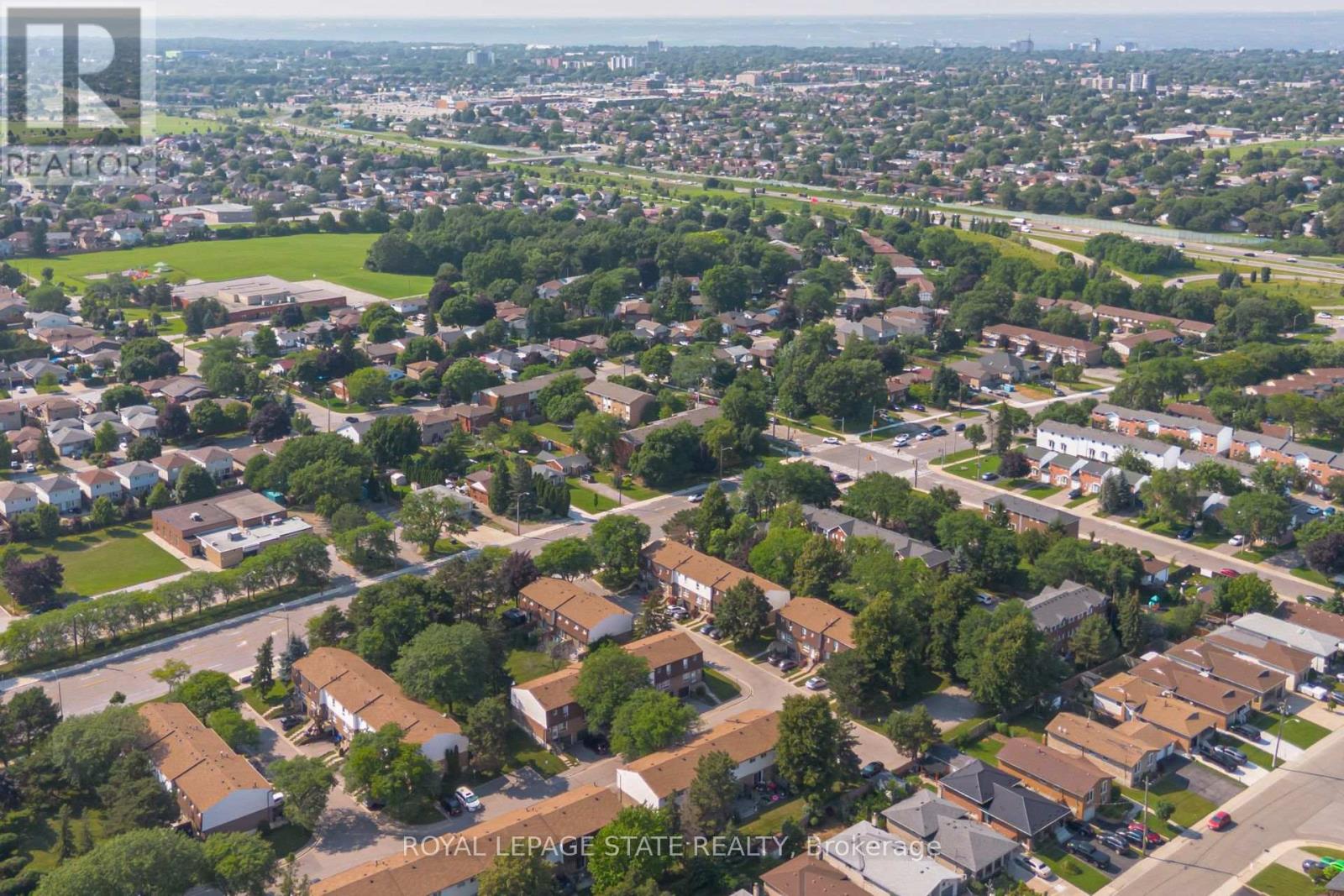 34 - 1301 Upper Gage Avenue, Hamilton, Ontario  L8W 1E5 - Photo 45 - X13831558