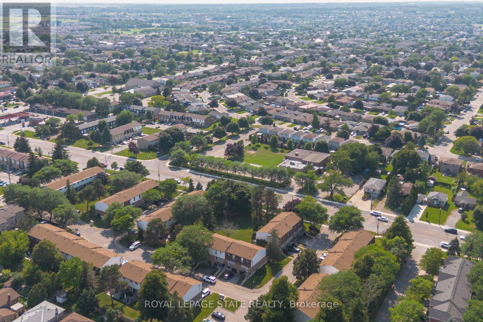 34 - 1301 Upper Gage Avenue, Hamilton, Ontario  L8W 1E5 - Photo 46 - X13831558