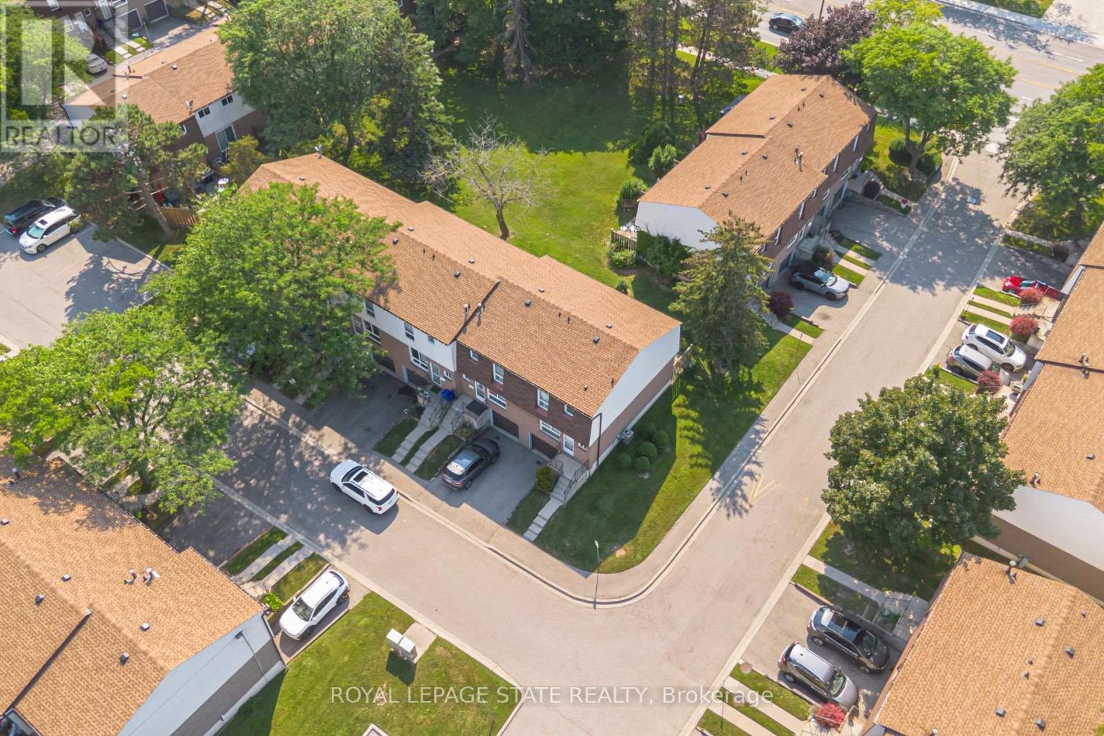 34 - 1301 Upper Gage Avenue, Hamilton, Ontario  L8W 1E5 - Photo 47 - X13831558