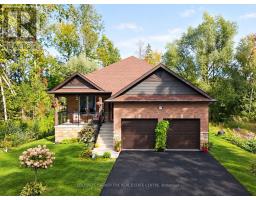 44 IRIS DRIVE, Wasaga Beach, Ontario