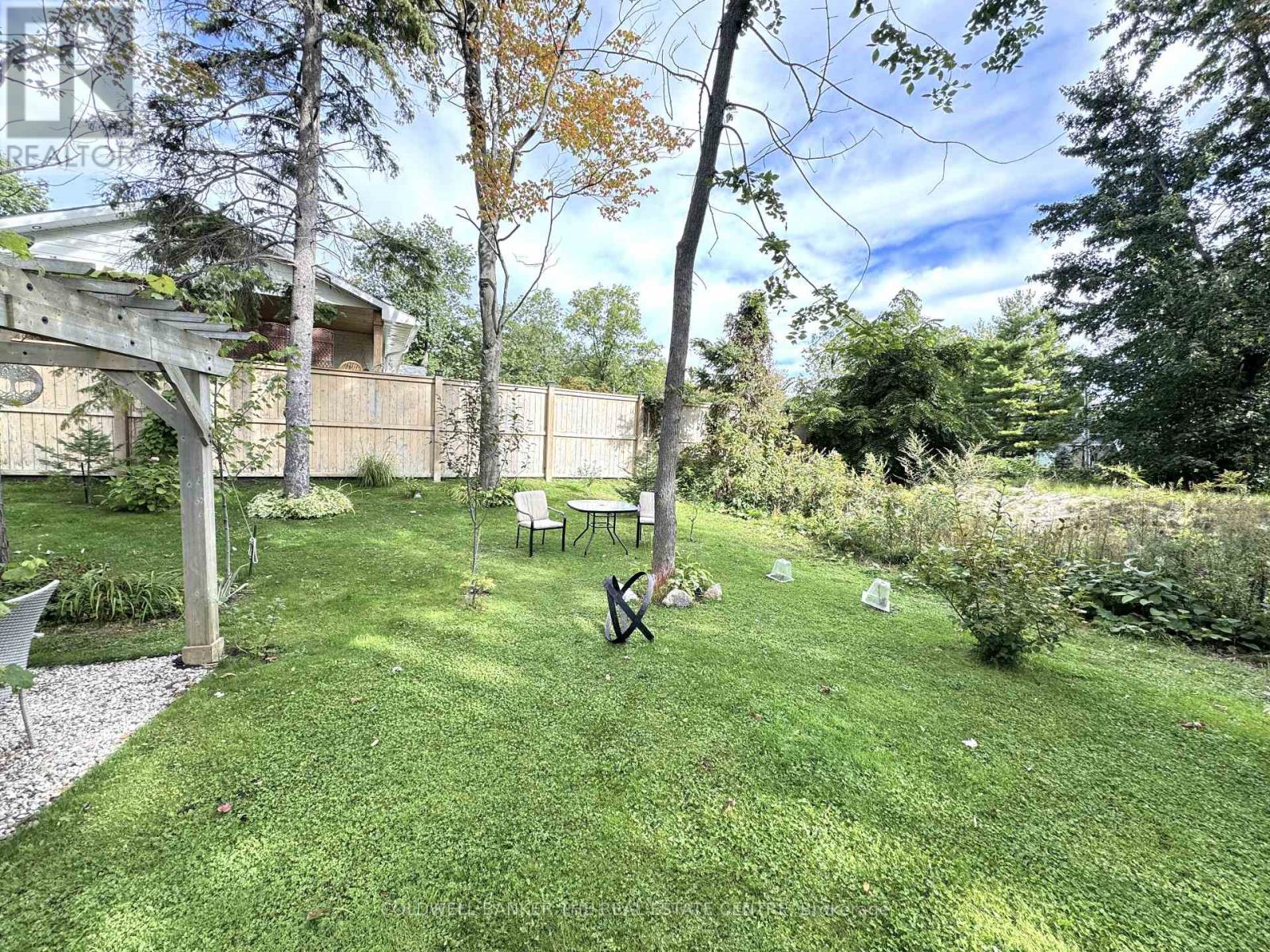 44 Iris Drive, Wasaga Beach, Ontario  L9Z 2A5 - Photo 38 - S13831518