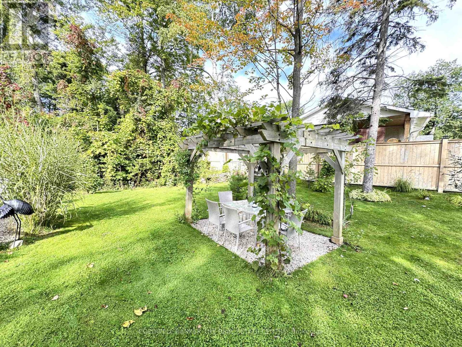 44 Iris Drive, Wasaga Beach, Ontario  L9Z 2A5 - Photo 36 - S13831518