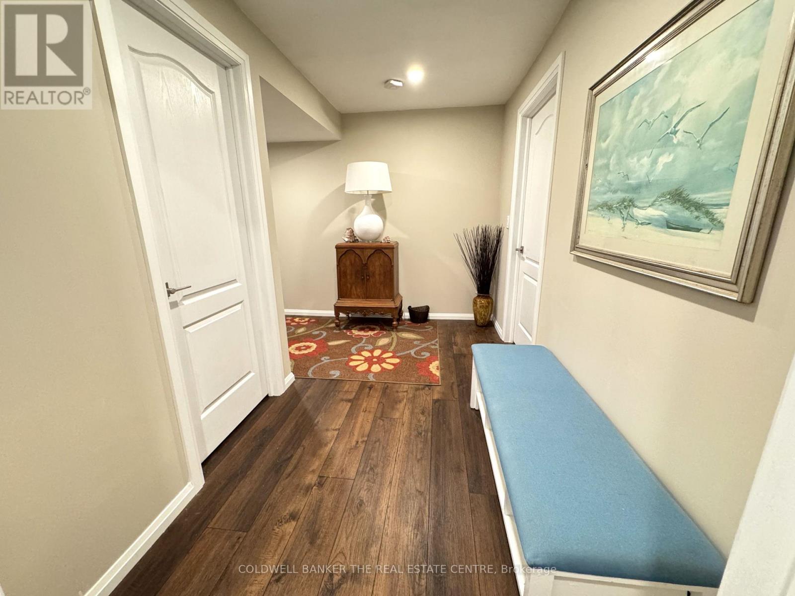 44 Iris Drive, Wasaga Beach, Ontario  L9Z 2A5 - Photo 16 - S13831518