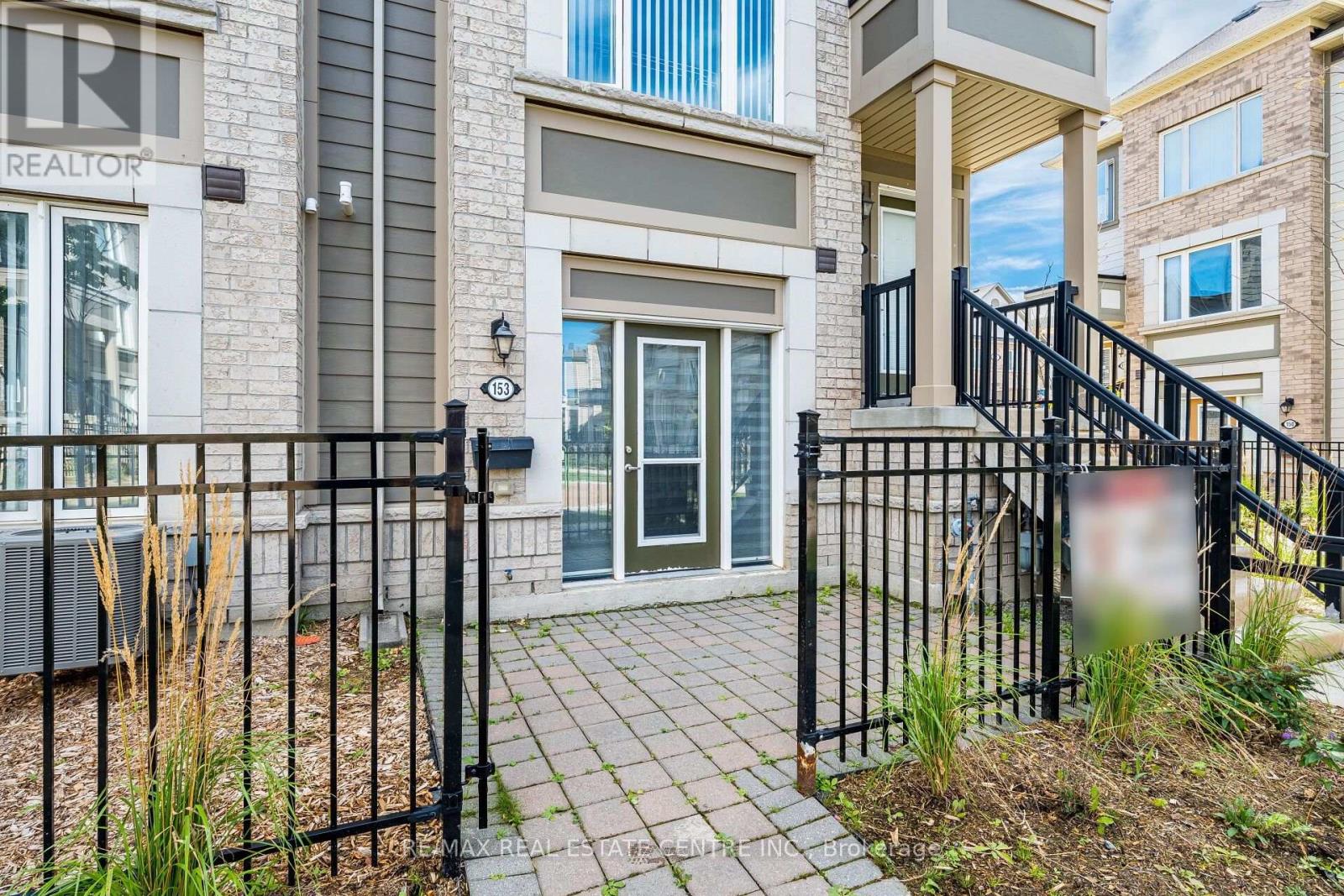 153 - 1 Beckenrose Court, Brampton, Ontario  L6Y 6G2 - Photo 11 - W13716996