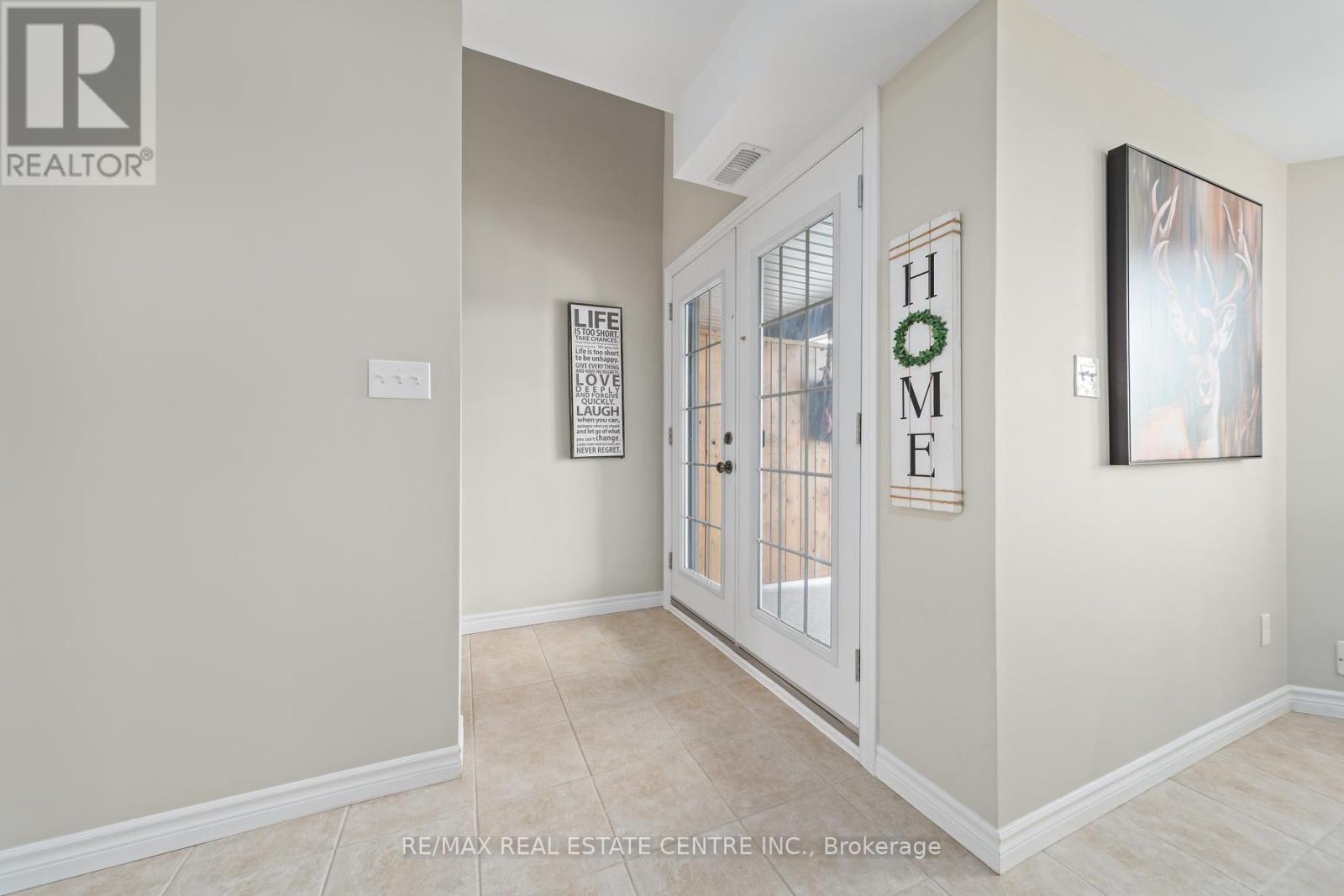 2a - 85 Mullin Drive, Guelph, Ontario  N1E 0R4 - Photo 17 - X13795998