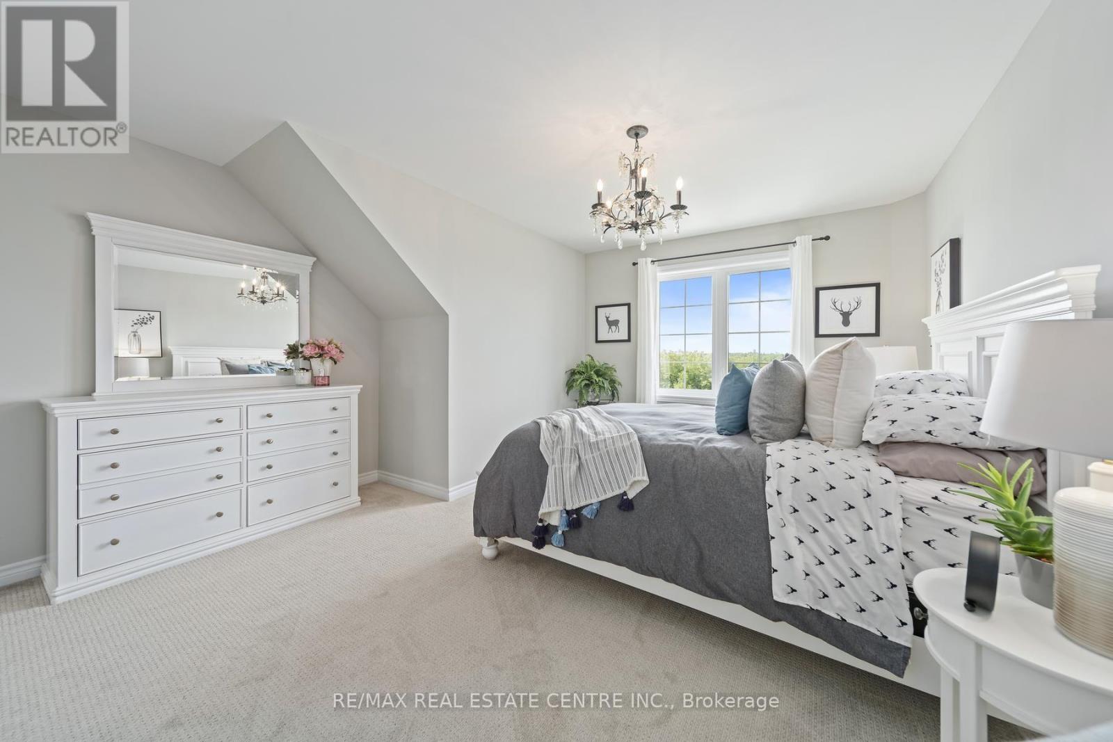 2a - 85 Mullin Drive, Guelph, Ontario  N1E 0R4 - Photo 22 - X13795998