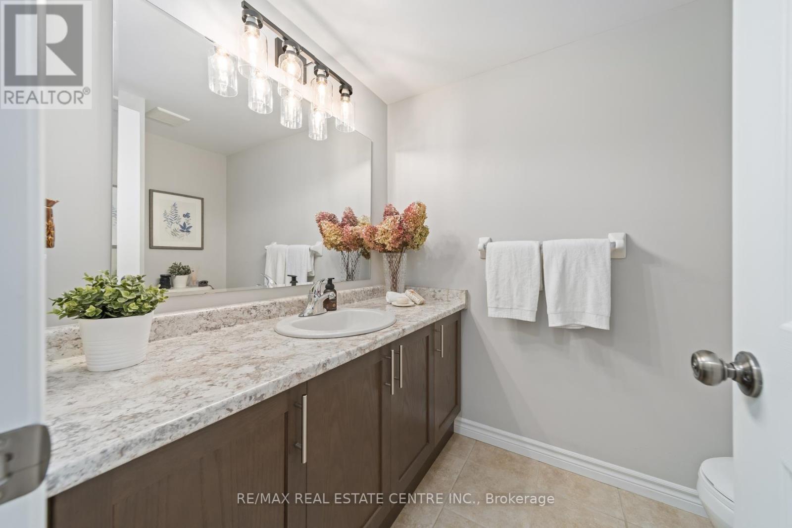 2a - 85 Mullin Drive, Guelph, Ontario  N1E 0R4 - Photo 12 - X13795998