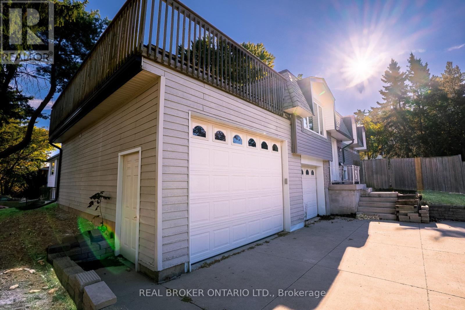 5 Nathaniel Crescent, Kitchener, Ontario  N2P 1L3 - Photo 5 - X13755596