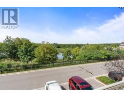 2A - 85 MULLIN DRIVE, Guelph, Ontario